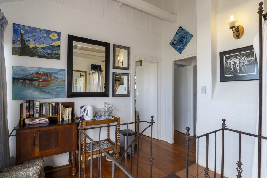 3 Bedroom Property for Sale in Mgwalana Eastern Cape